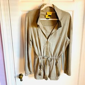 St John Spa Twin Set